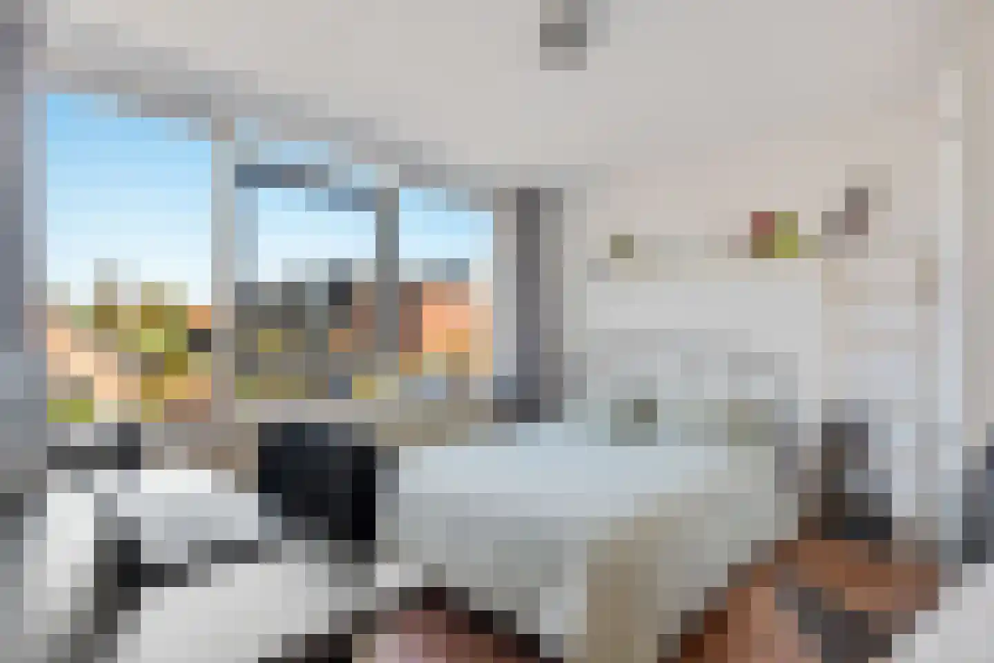 Prins Hendrikstraat 10 Woudenberg thumbnail 19