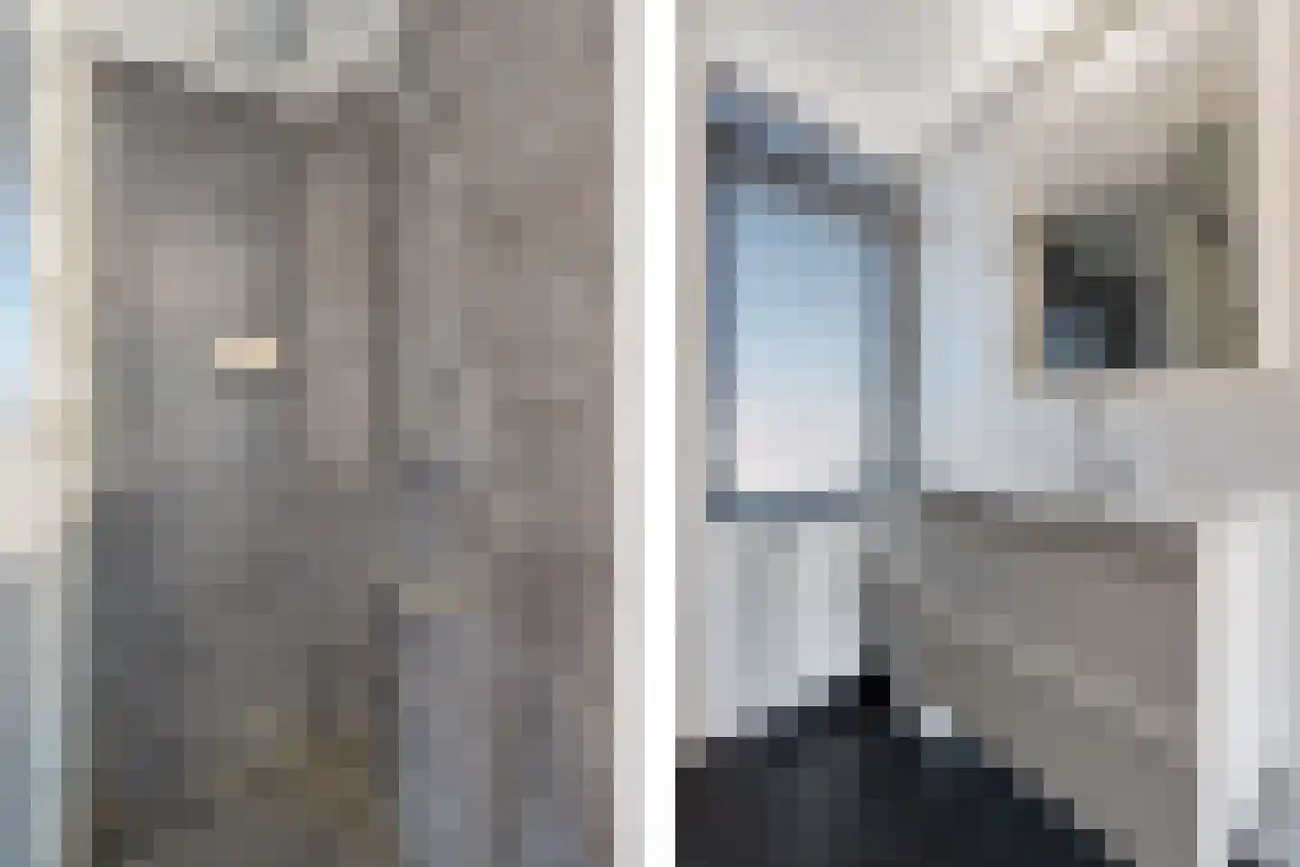 Prins Hendrikstraat 10 Woudenberg thumbnail 21
