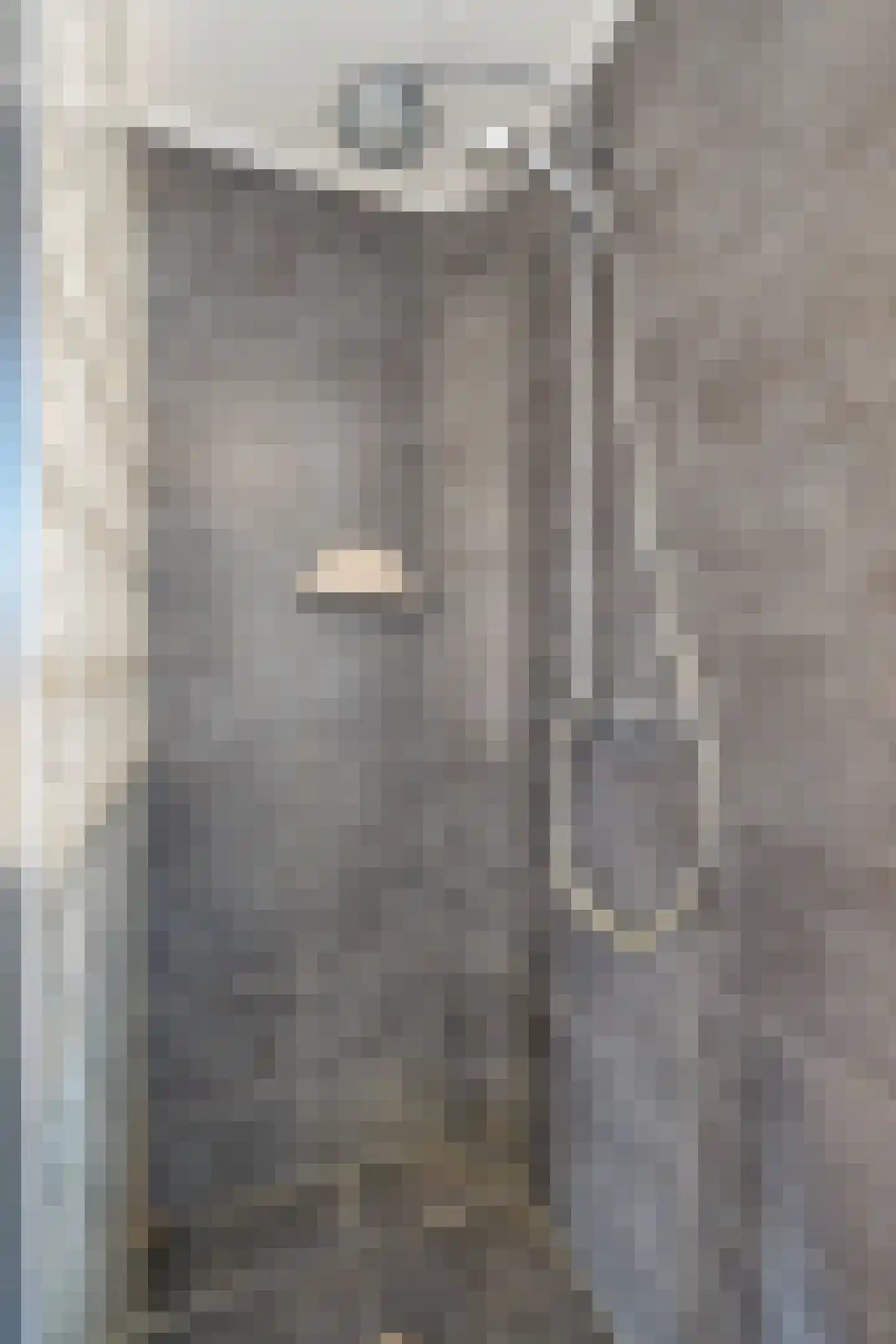 Prins Hendrikstraat 10 Woudenberg thumbnail 23