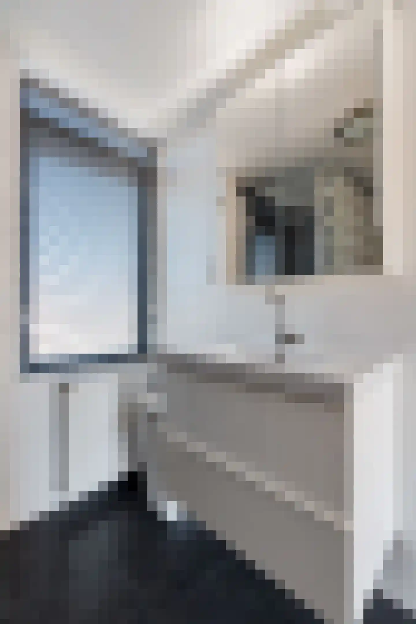 Prins Hendrikstraat 10 Woudenberg thumbnail 24