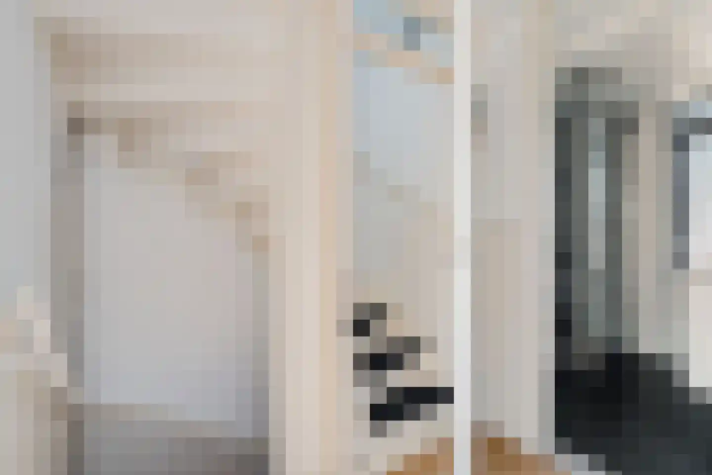 Prins Hendrikstraat 10 Woudenberg thumbnail 25