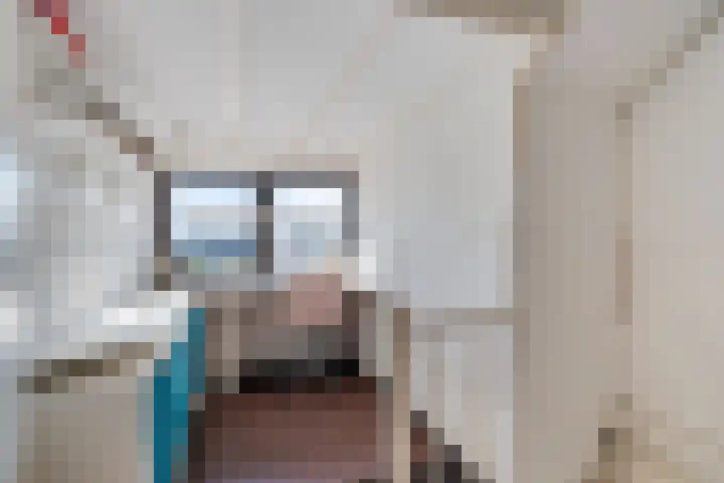 Prins Hendrikstraat 10 Woudenberg thumbnail 26