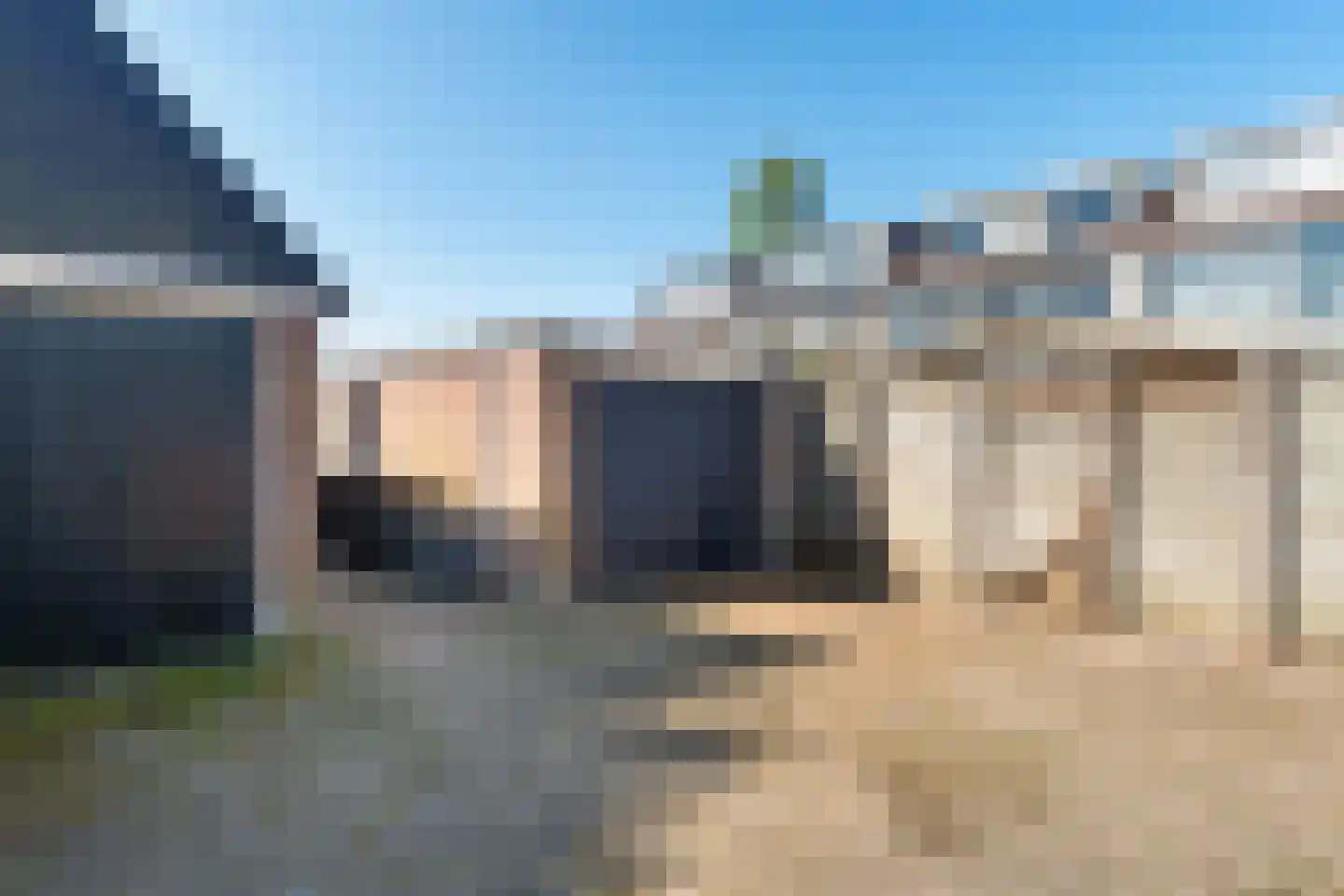 Prins Hendrikstraat 10 Woudenberg thumbnail 29