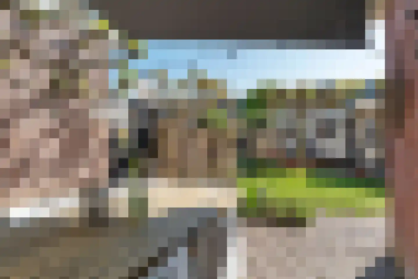 Prins Hendrikstraat 10 Woudenberg thumbnail 30
