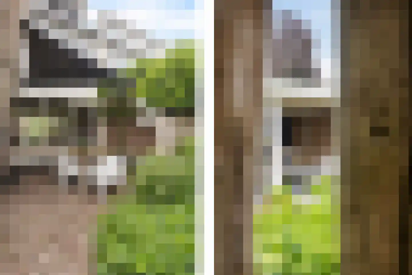 Prins Hendrikstraat 10 Woudenberg thumbnail 30
