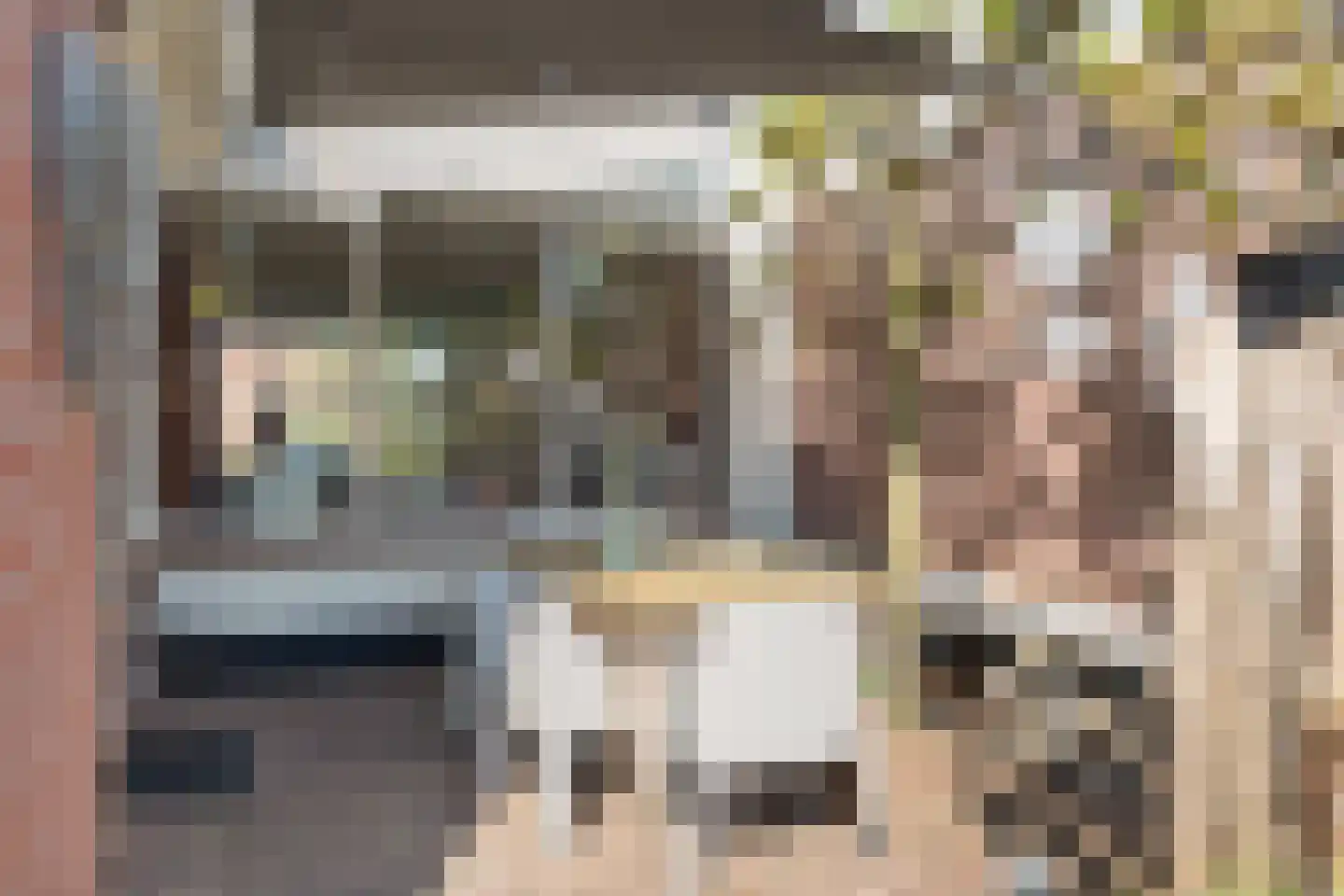 Prins Hendrikstraat 10 Woudenberg thumbnail 31