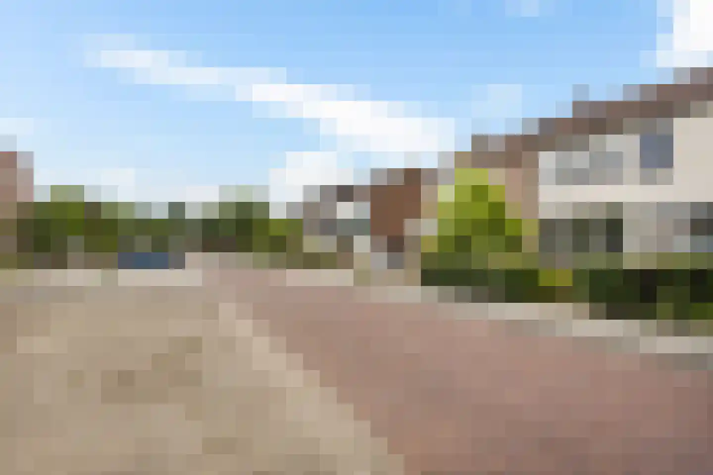 Prins Hendrikstraat 10 Woudenberg thumbnail 31