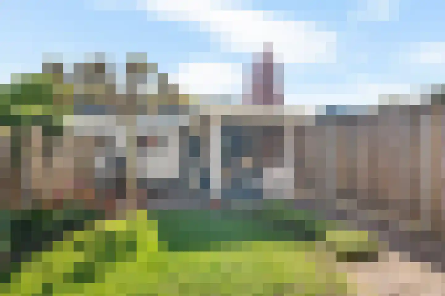 Prins Hendrikstraat 10 Woudenberg thumbnail 32