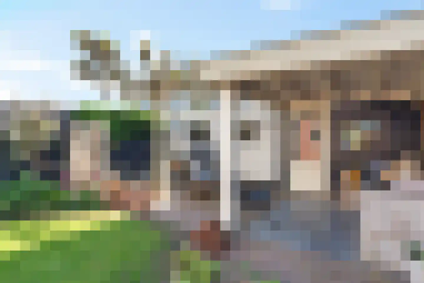 Prins Hendrikstraat 10 Woudenberg thumbnail 33