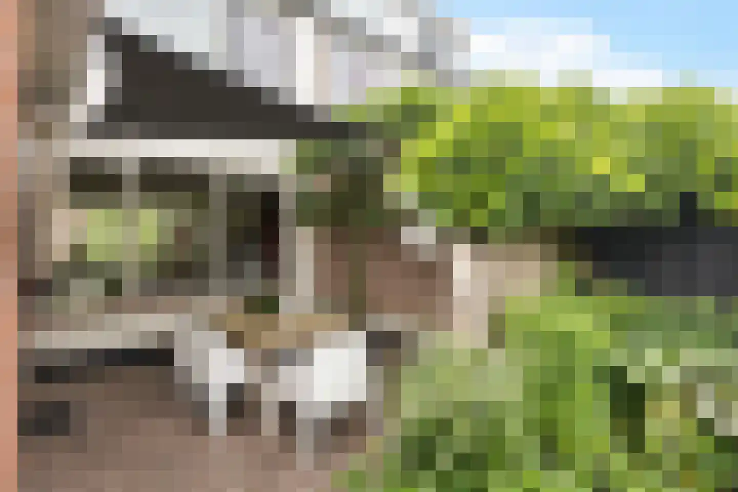 Prins Hendrikstraat 10 Woudenberg thumbnail 34