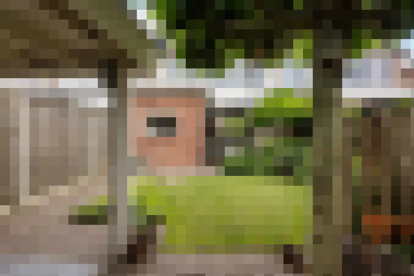 Prins Hendrikstraat 10 Woudenberg thumbnail 35