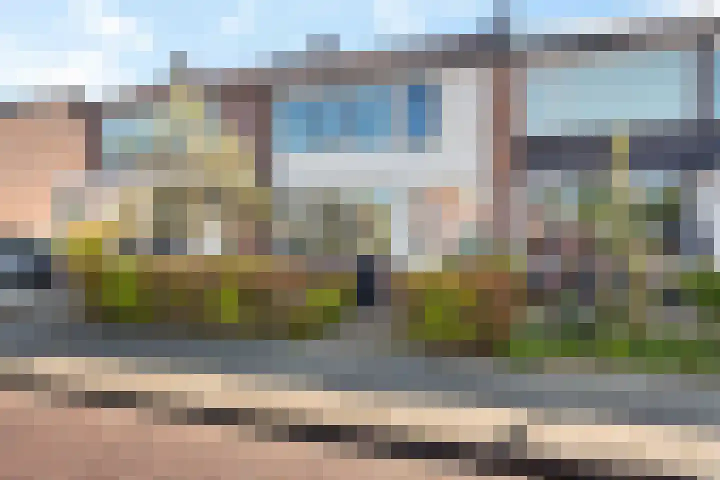 Prins Hendrikstraat 10 Woudenberg thumbnail 35