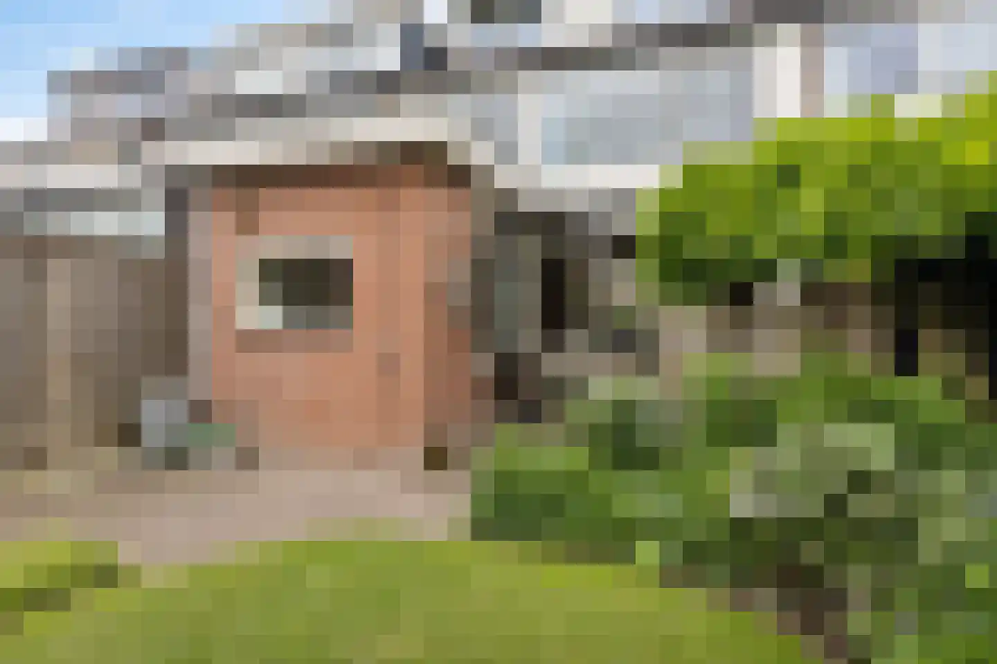 Prins Hendrikstraat 10 Woudenberg thumbnail 36