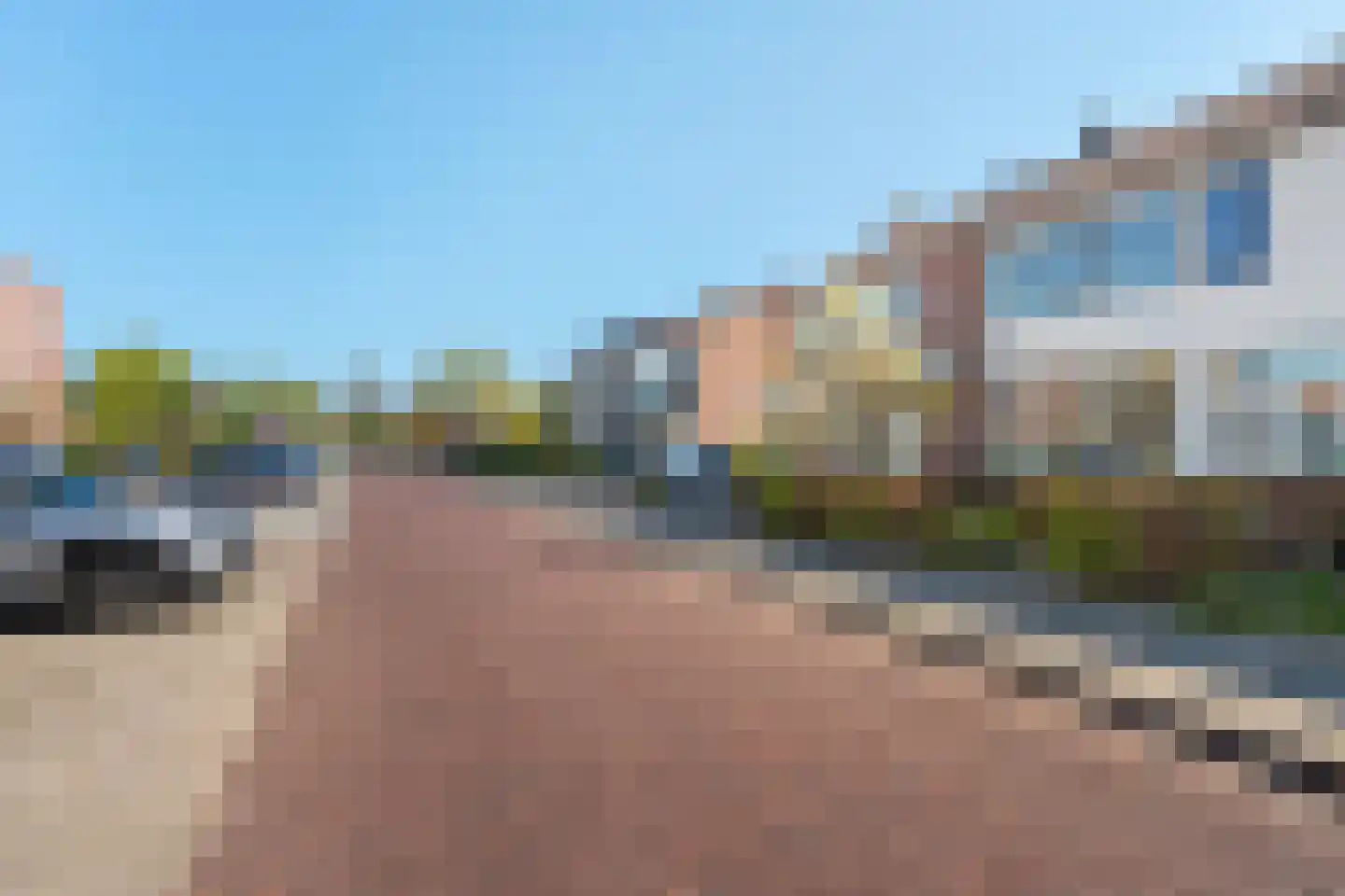 Prins Hendrikstraat 10 Woudenberg thumbnail 36
