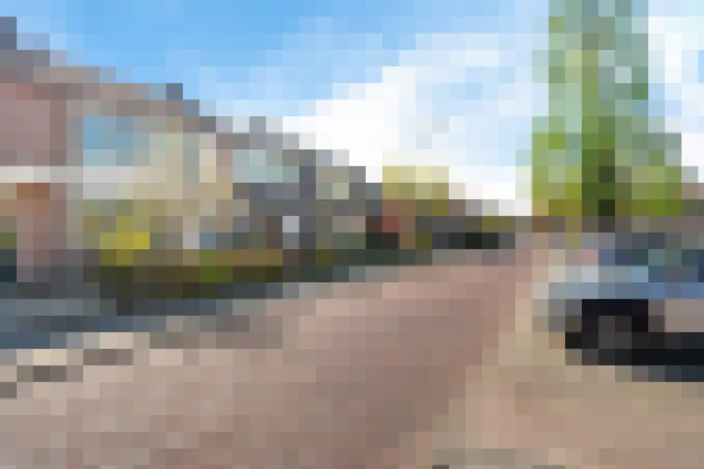 Prins Hendrikstraat 10 Woudenberg thumbnail 37