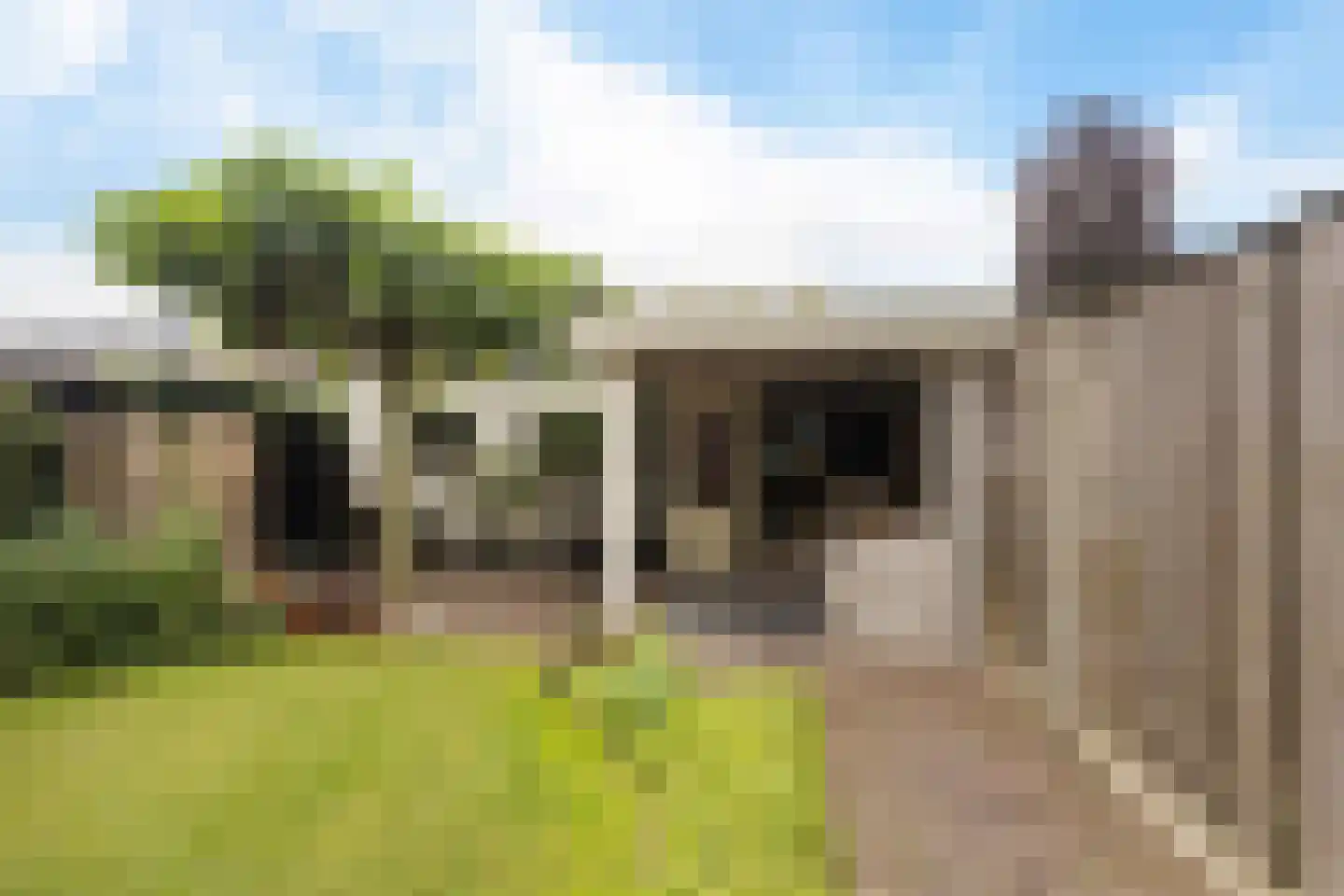 Prins Hendrikstraat 10 Woudenberg thumbnail 37