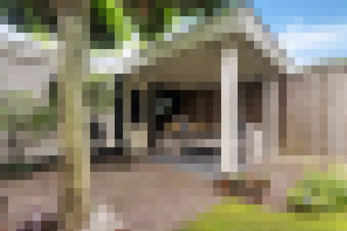Prins Hendrikstraat 10 Woudenberg thumbnail 38