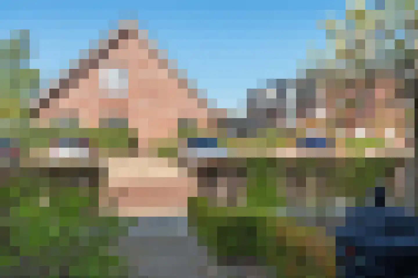 Prins Hendrikstraat 10 Woudenberg thumbnail 38