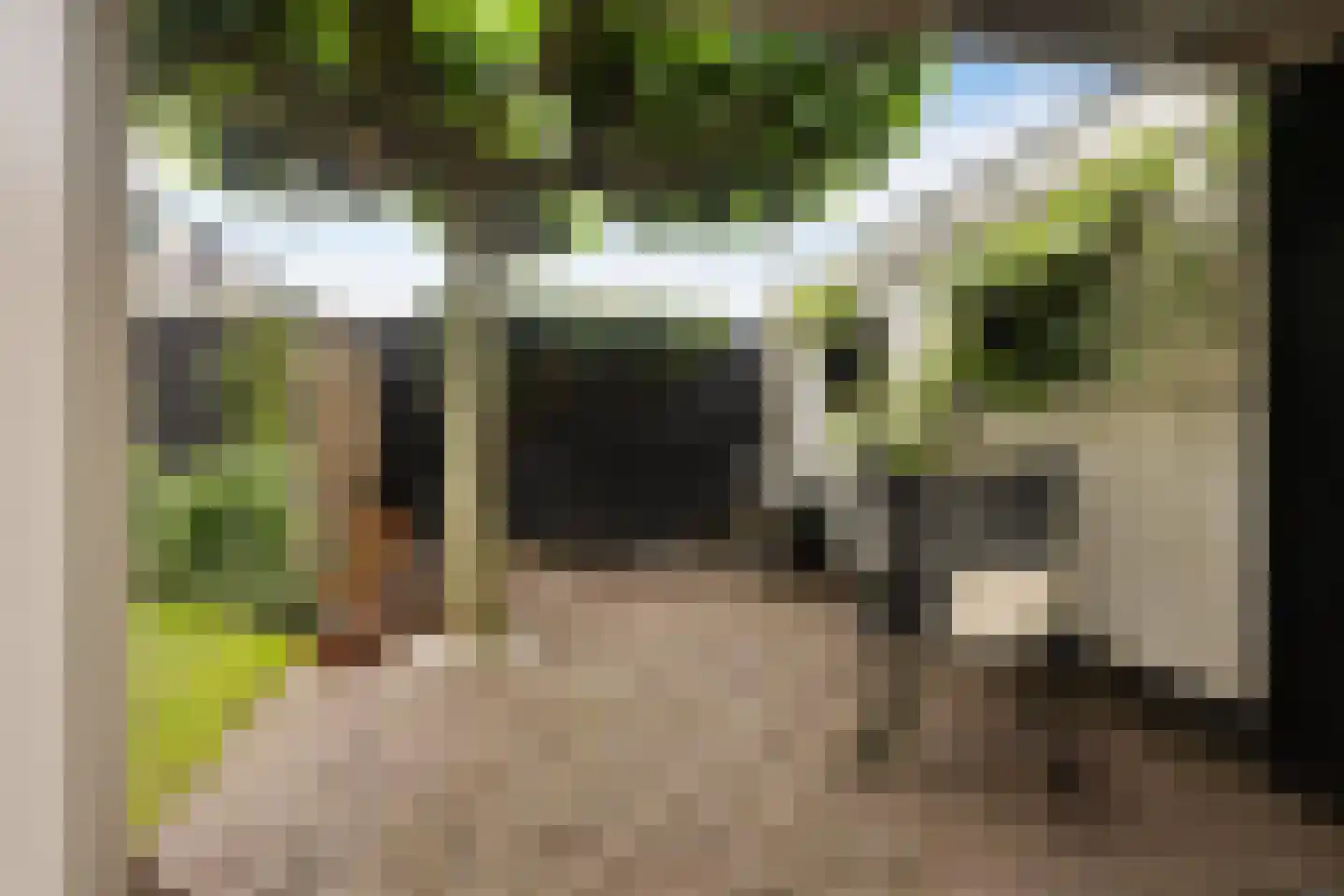 Prins Hendrikstraat 10 Woudenberg thumbnail 39