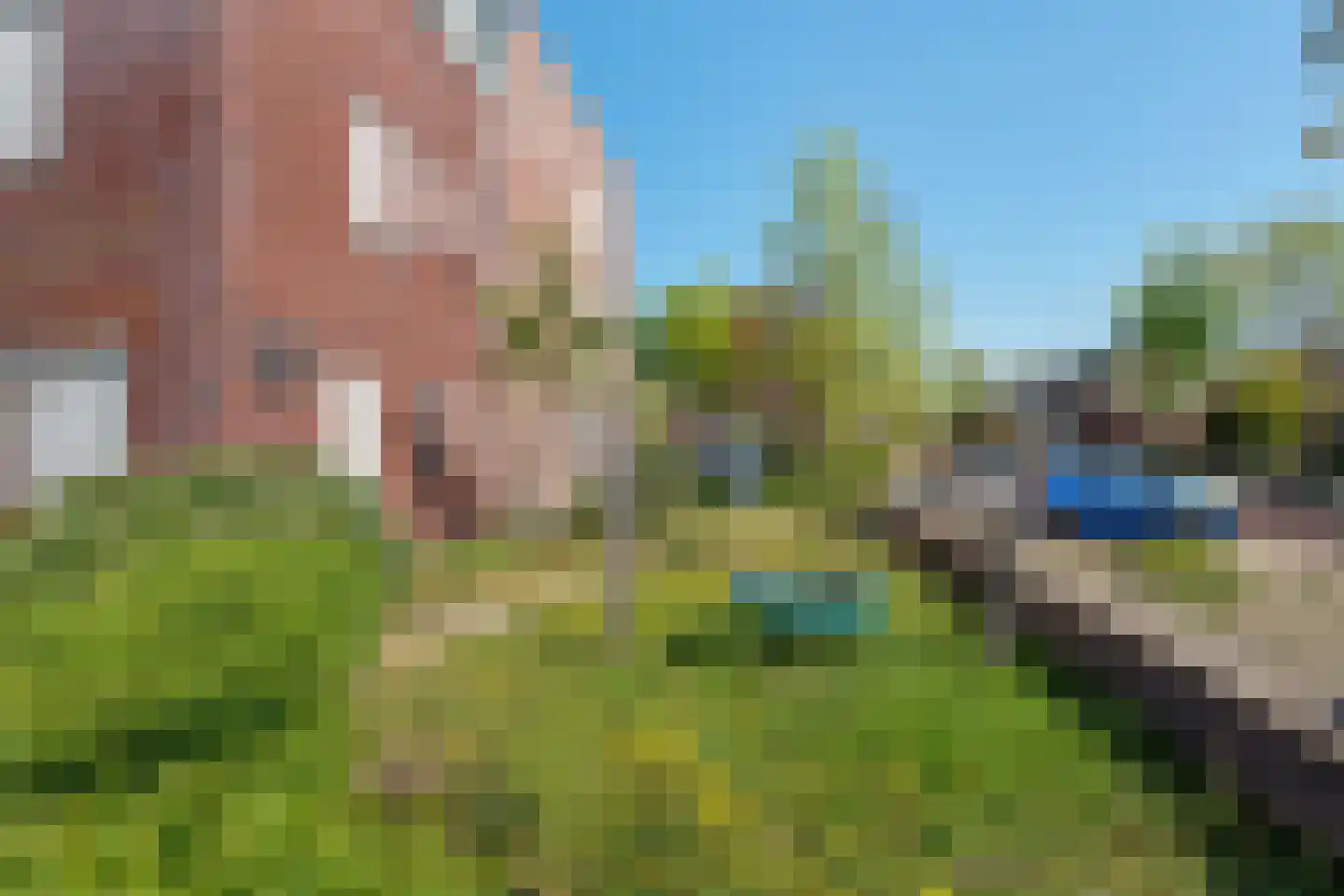 Prins Hendrikstraat 10 Woudenberg thumbnail 39