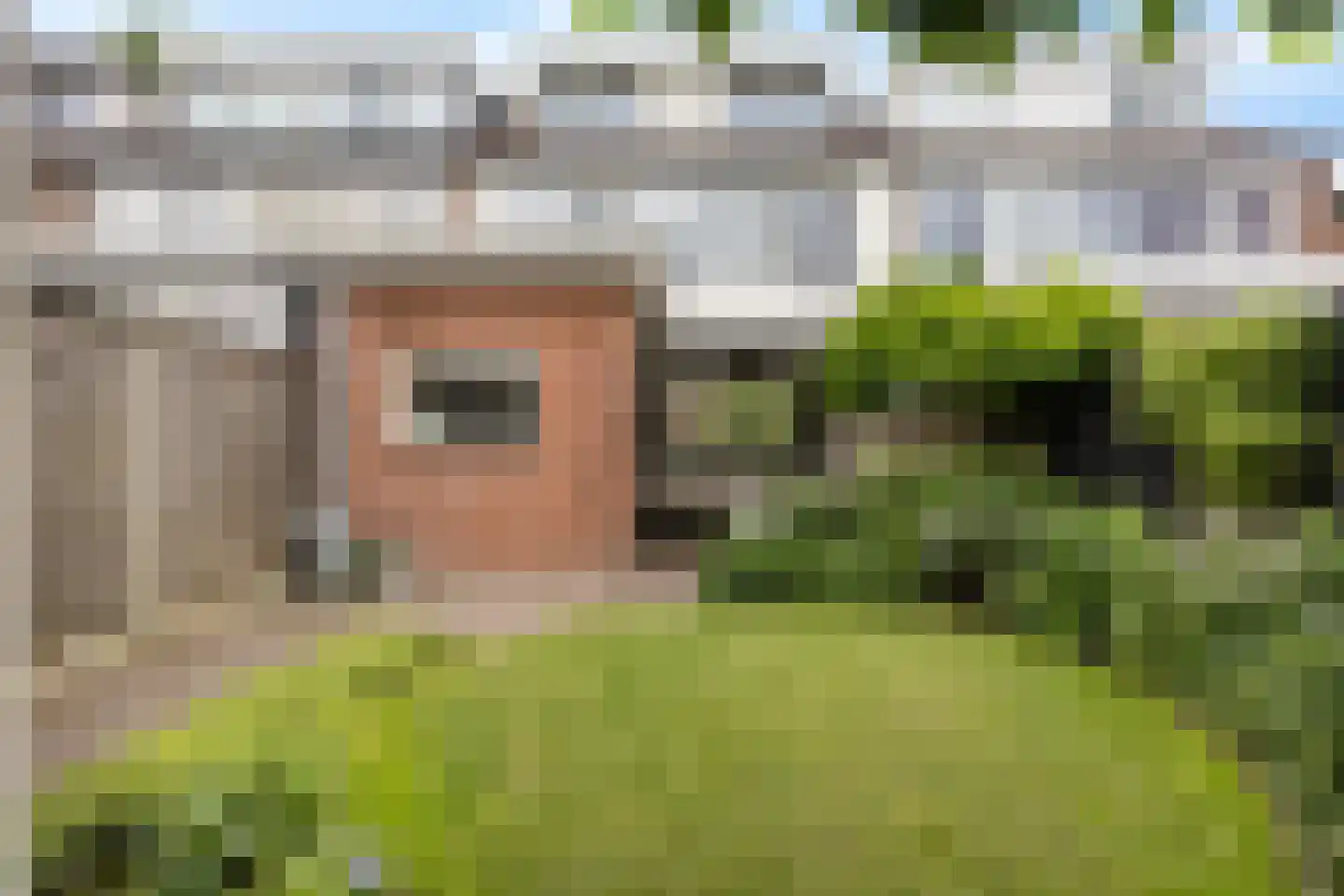 Prins Hendrikstraat 10 Woudenberg thumbnail 4