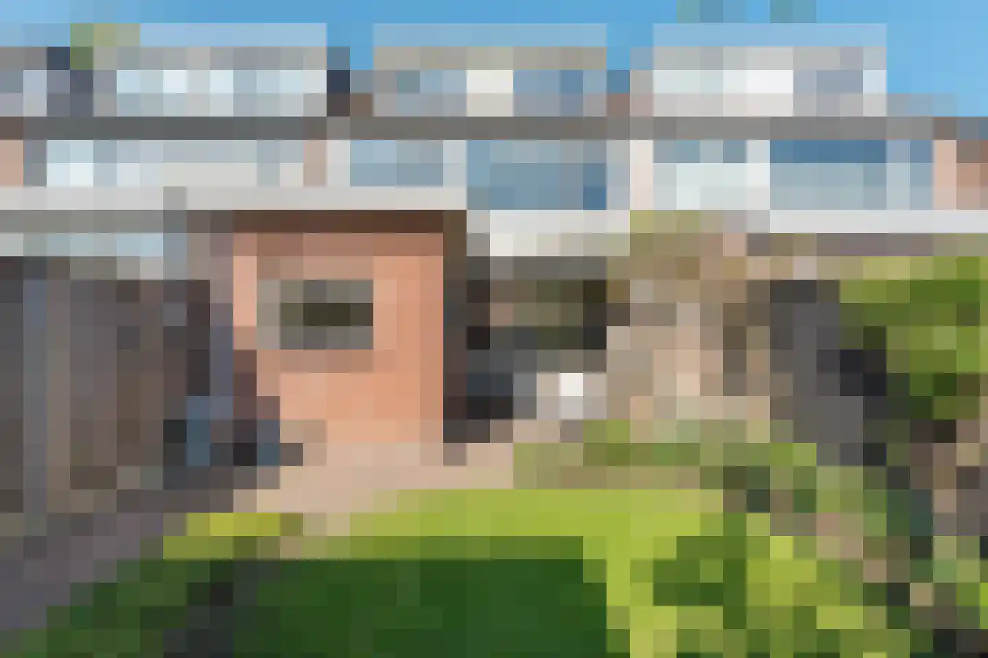 Prins Hendrikstraat 10 Woudenberg thumbnail 4