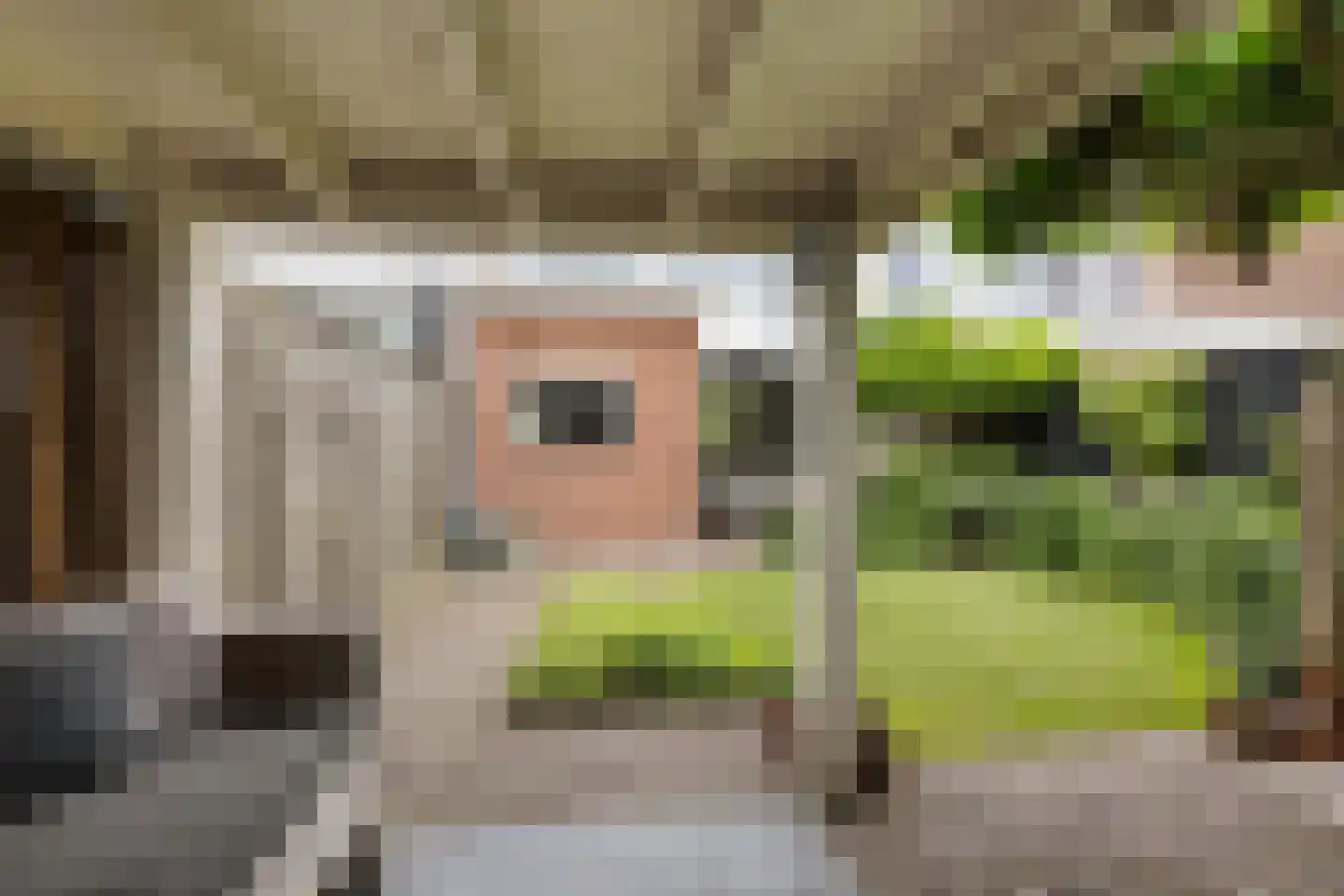 Prins Hendrikstraat 10 Woudenberg thumbnail 40