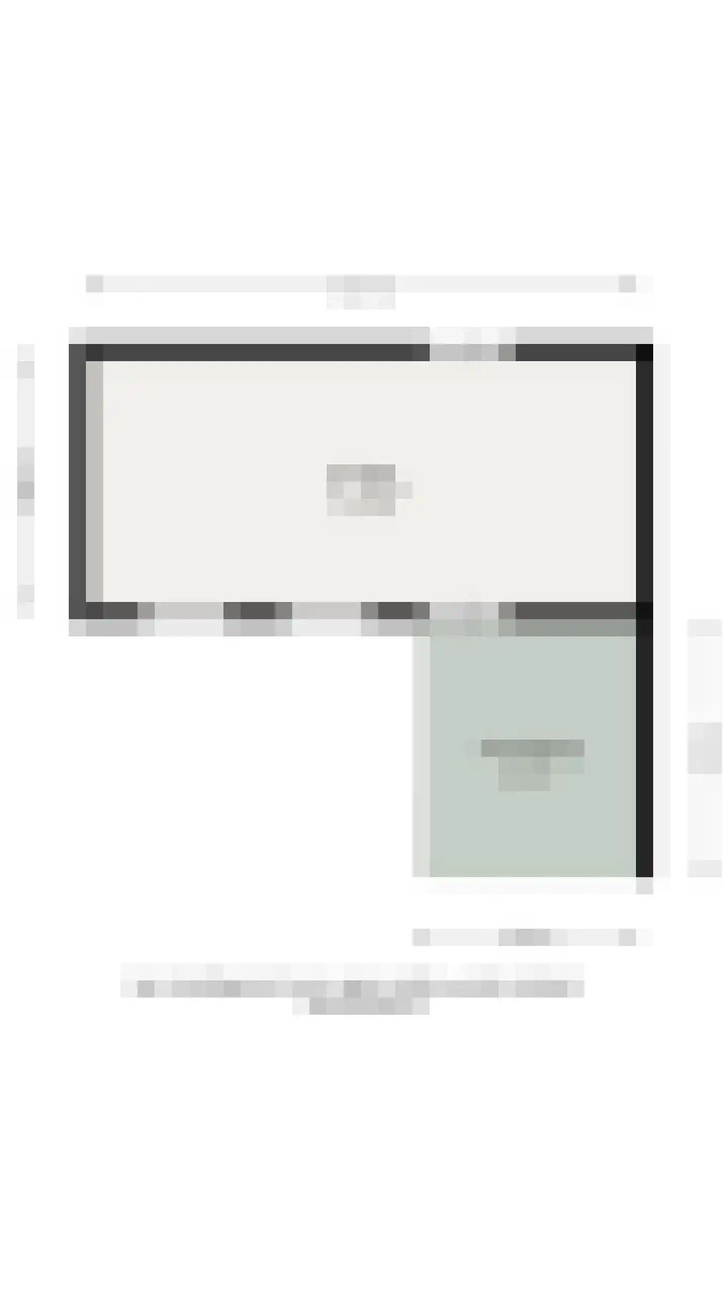 Prins Hendrikstraat 10 Woudenberg thumbnail 44