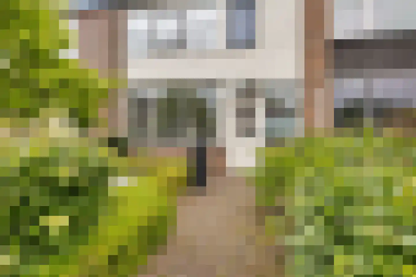 Prins Hendrikstraat 10 Woudenberg thumbnail 5