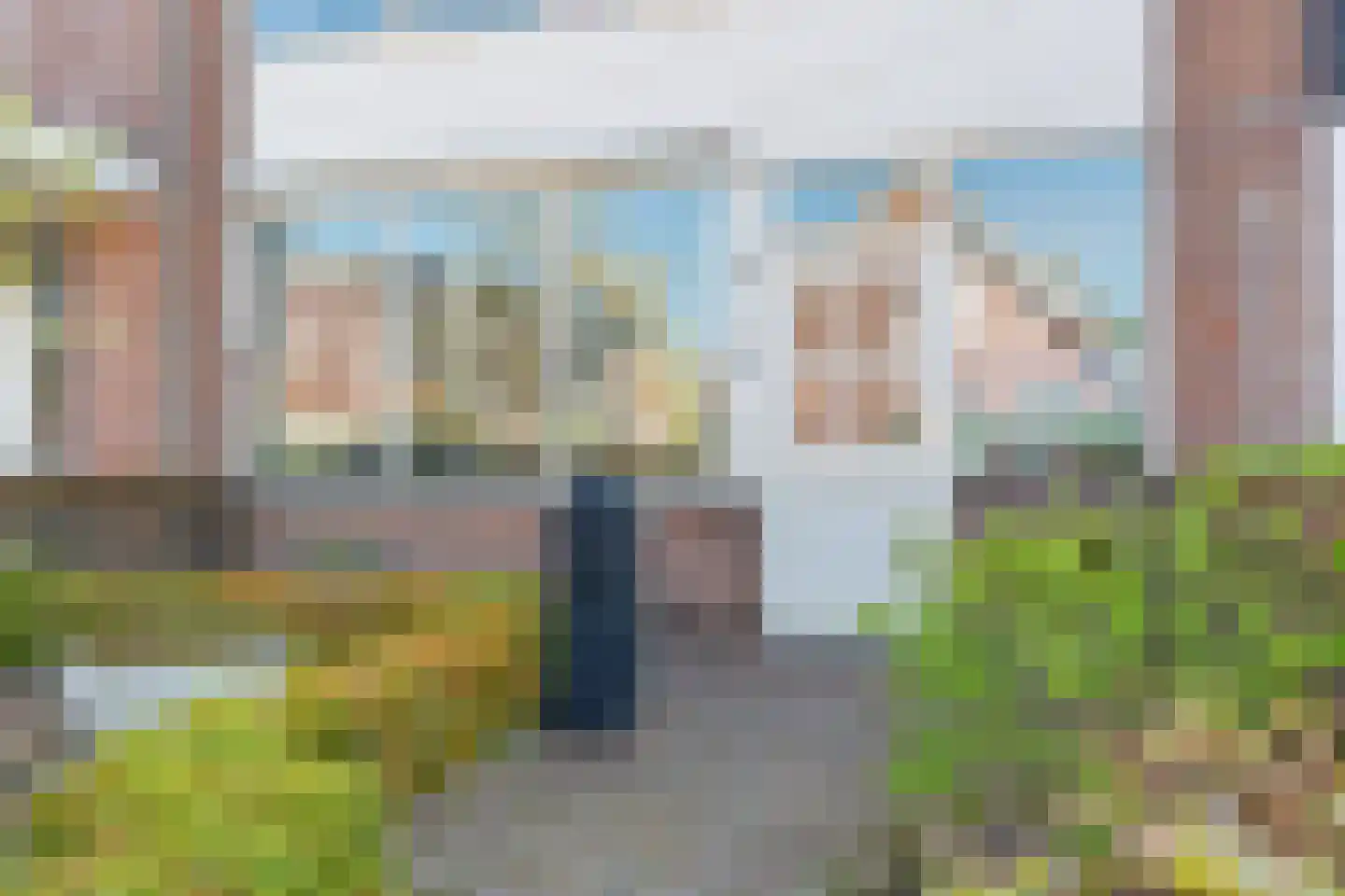 Prins Hendrikstraat 10 Woudenberg thumbnail 5
