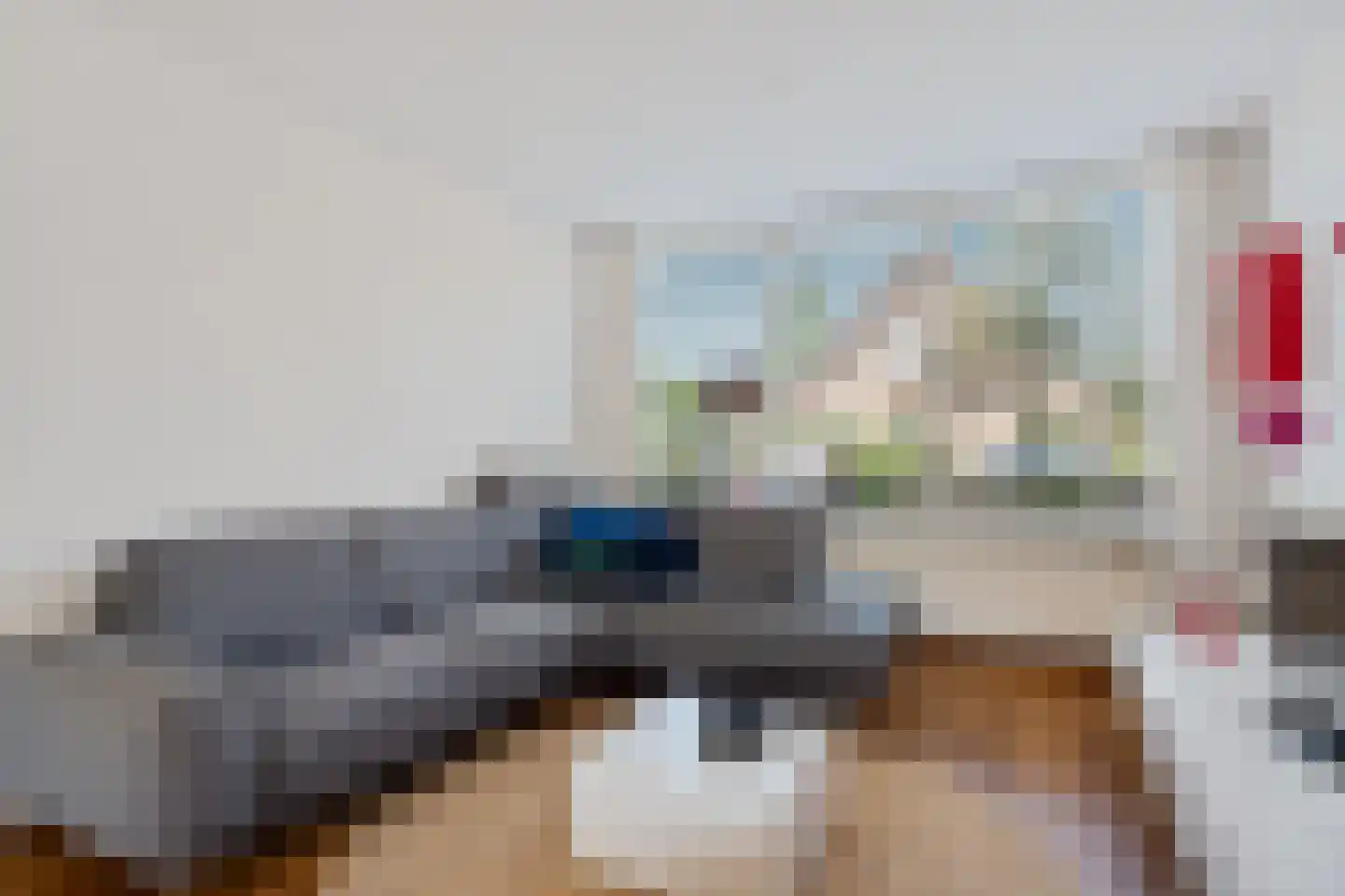 Prins Hendrikstraat 10 Woudenberg thumbnail 7