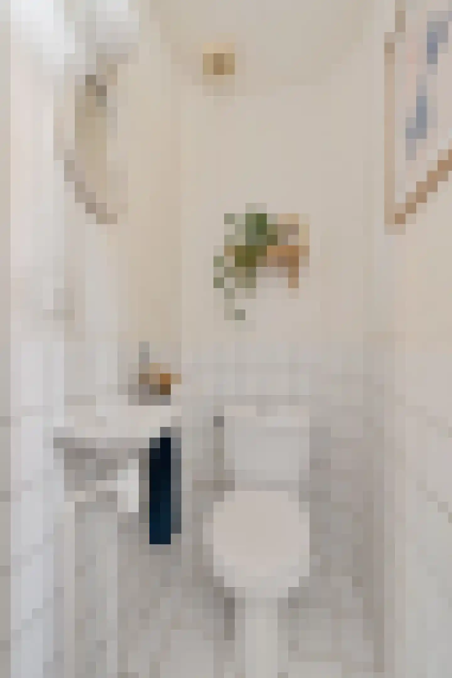 Prins Hendrikstraat 10 Woudenberg thumbnail 8
