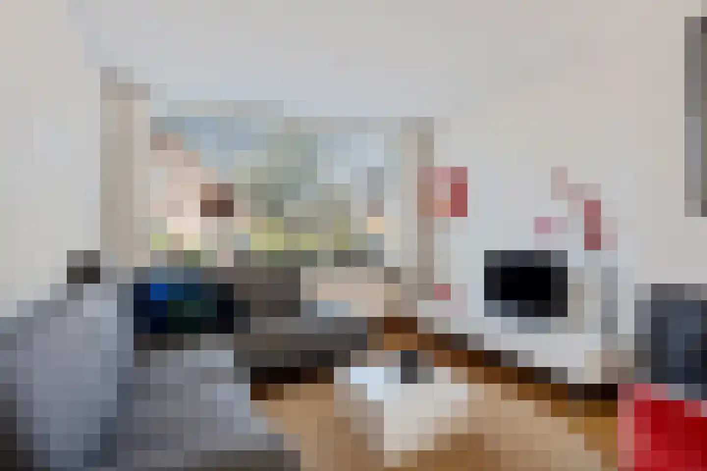 Prins Hendrikstraat 10 Woudenberg thumbnail 8