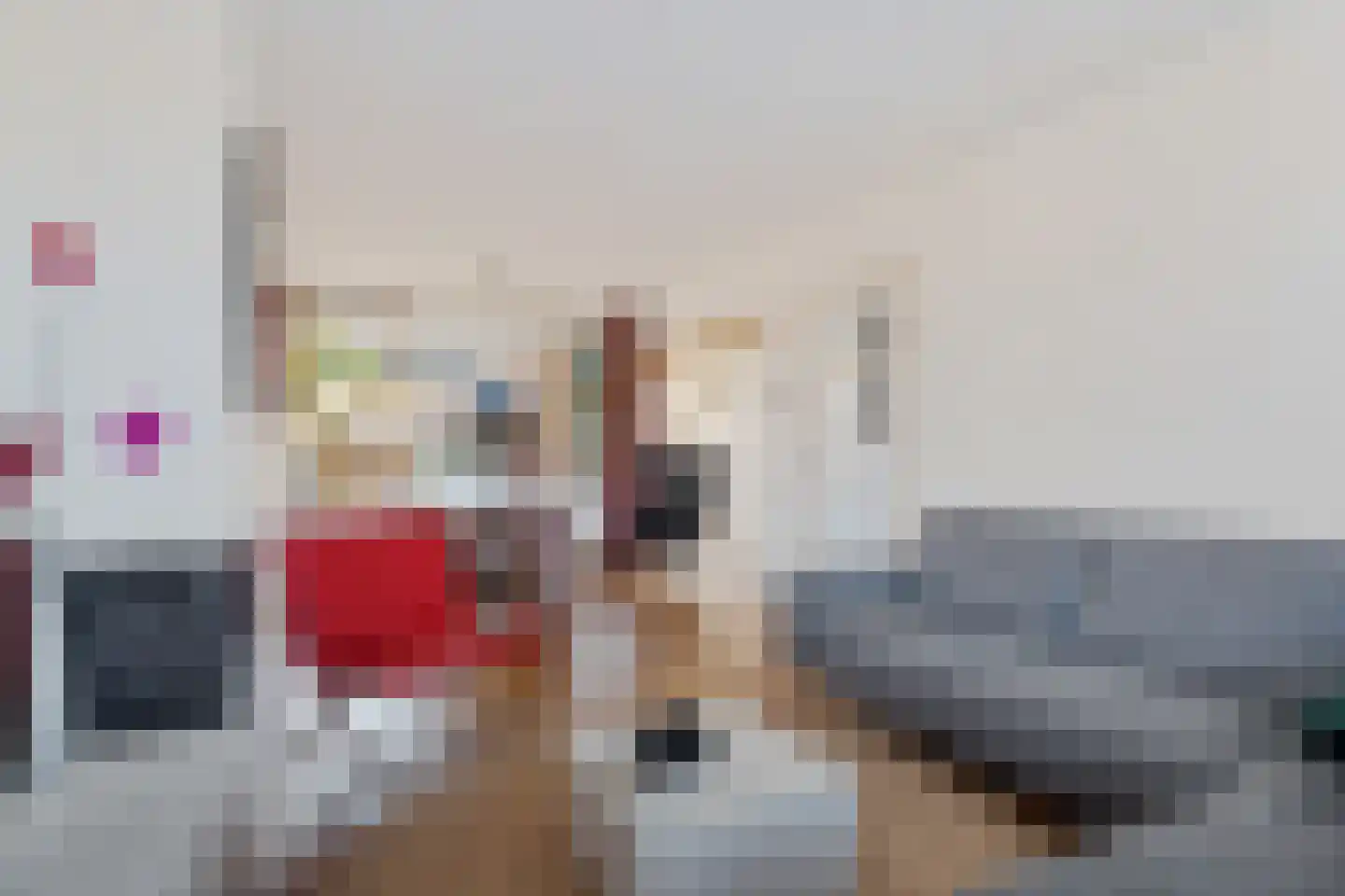 Prins Hendrikstraat 10 Woudenberg thumbnail 9