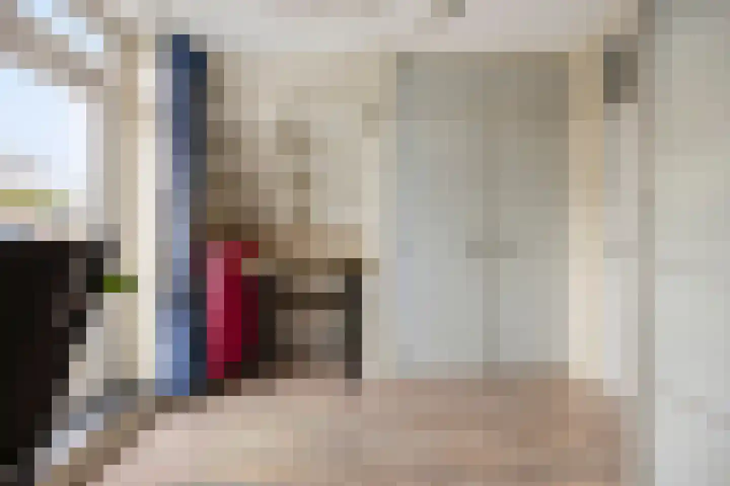 Prins Hendrikstraat 10 Zaandam thumbnail 20