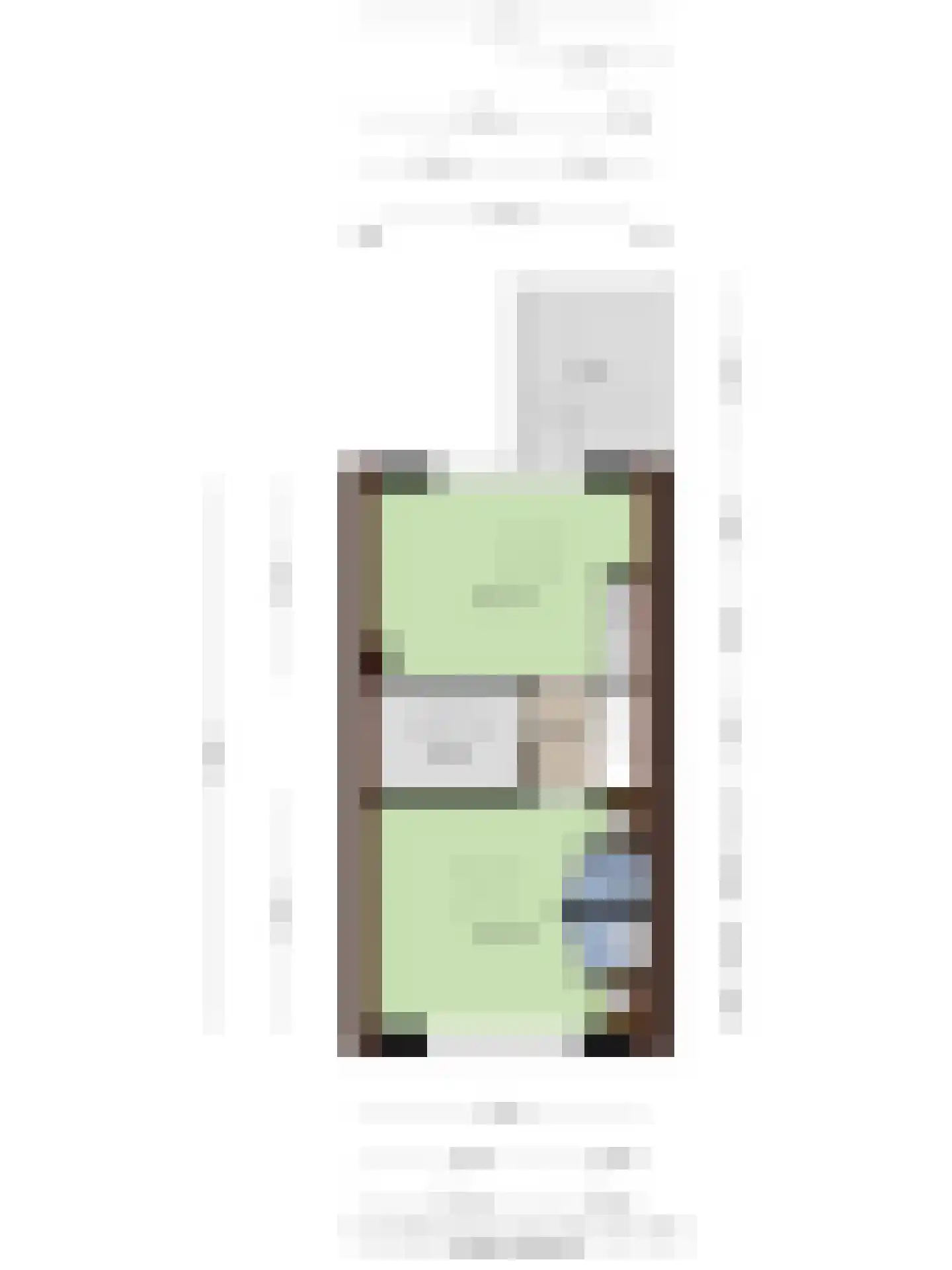 Prins Hendrikstraat 10 Zaandam thumbnail 23
