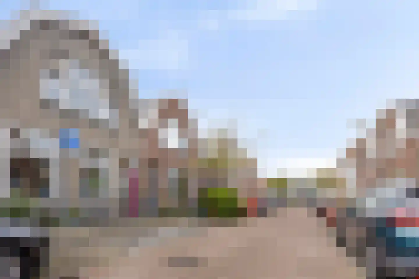 Prins Hendrikstraat 10 Zaandam thumbnail 29
