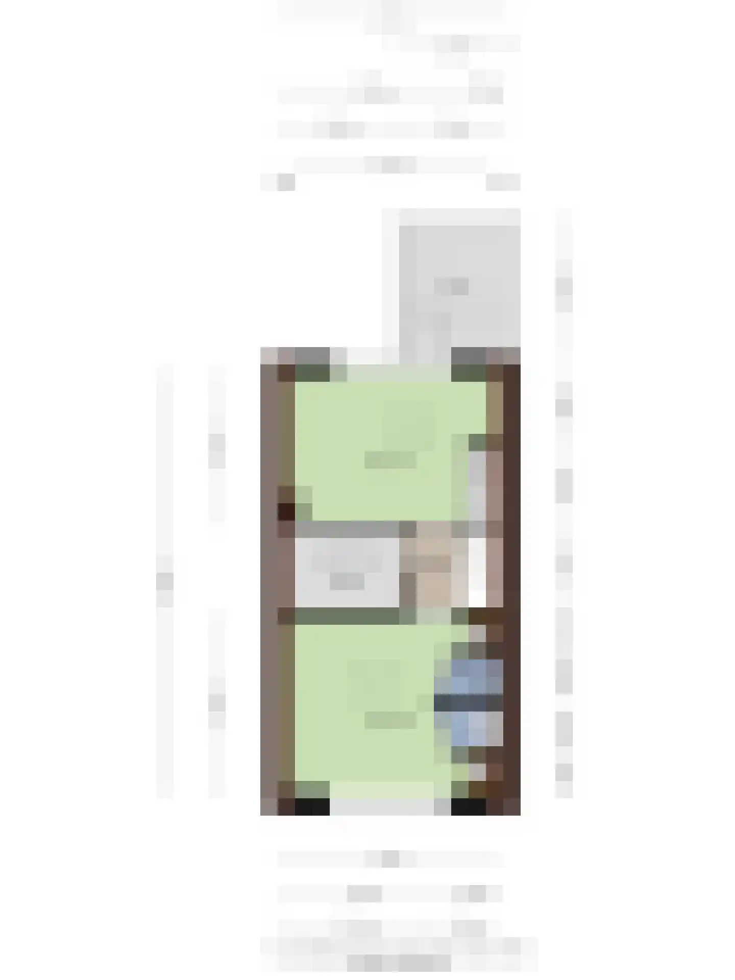 Prins Hendrikstraat 10 Zaandam thumbnail 36