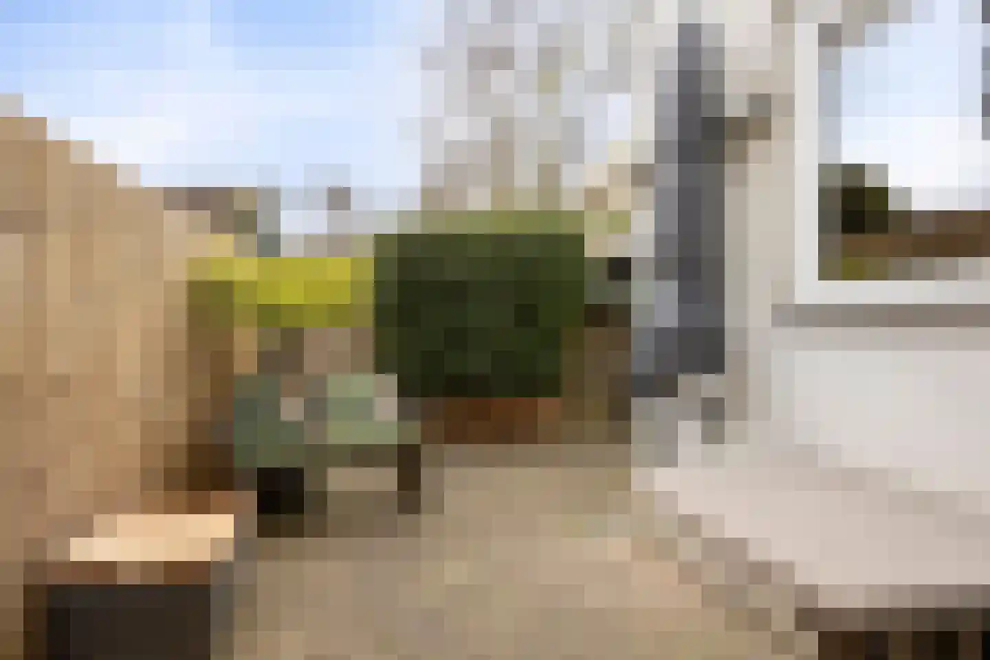 Prins Hendrikstraat 10 Zaandam thumbnail 4