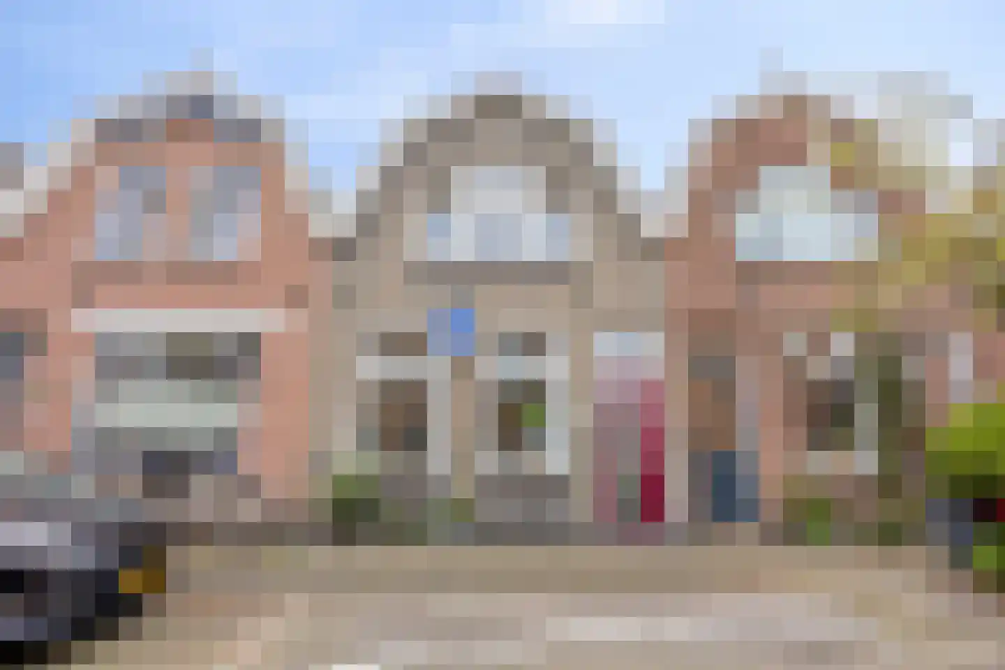Prins Hendrikstraat 10 Zaandam thumbnail 5