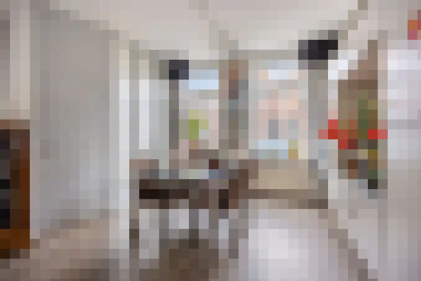 Prins Hendrikstraat 10 Zaandam thumbnail 9