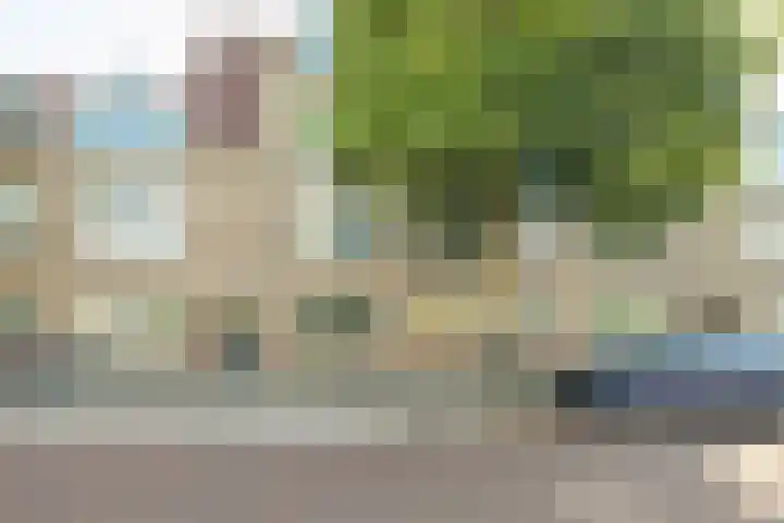 Prins Hendrikstraat 100 A in Breda