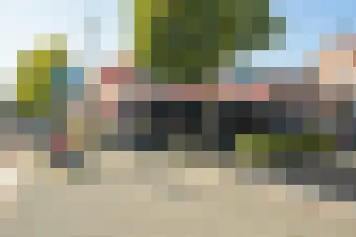 Prins Hendrikstraat 100 A Breda thumbnail 41