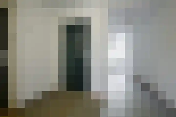 Prins Hendrikstraat 100 A Breda thumbnail 8