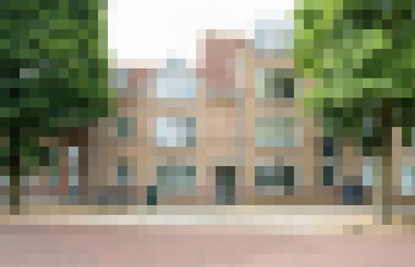 Prins Hendrikstraat 100 C Breda thumbnail 11