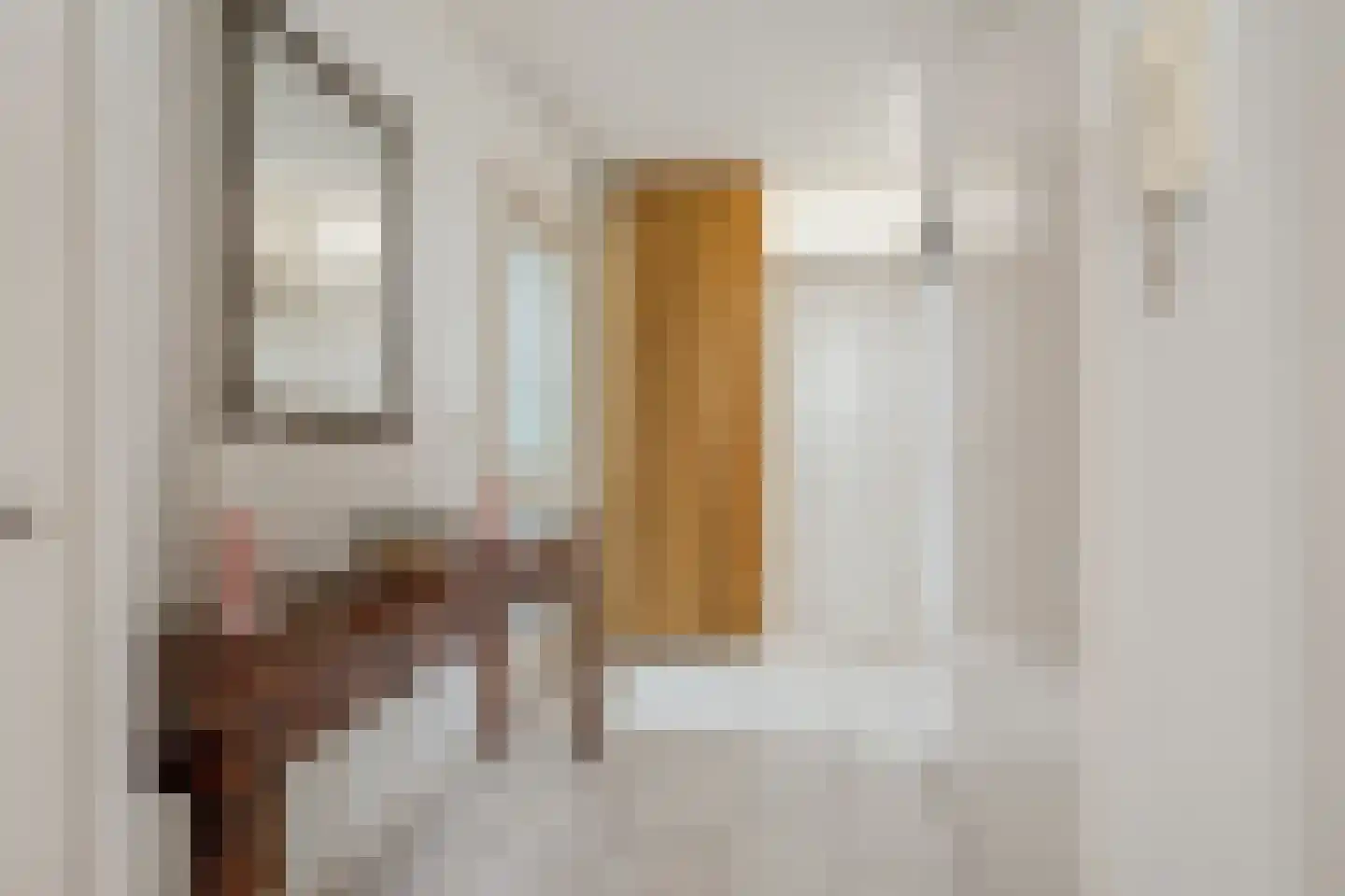 Prins Hendrikstraat 100 C Breda thumbnail 15