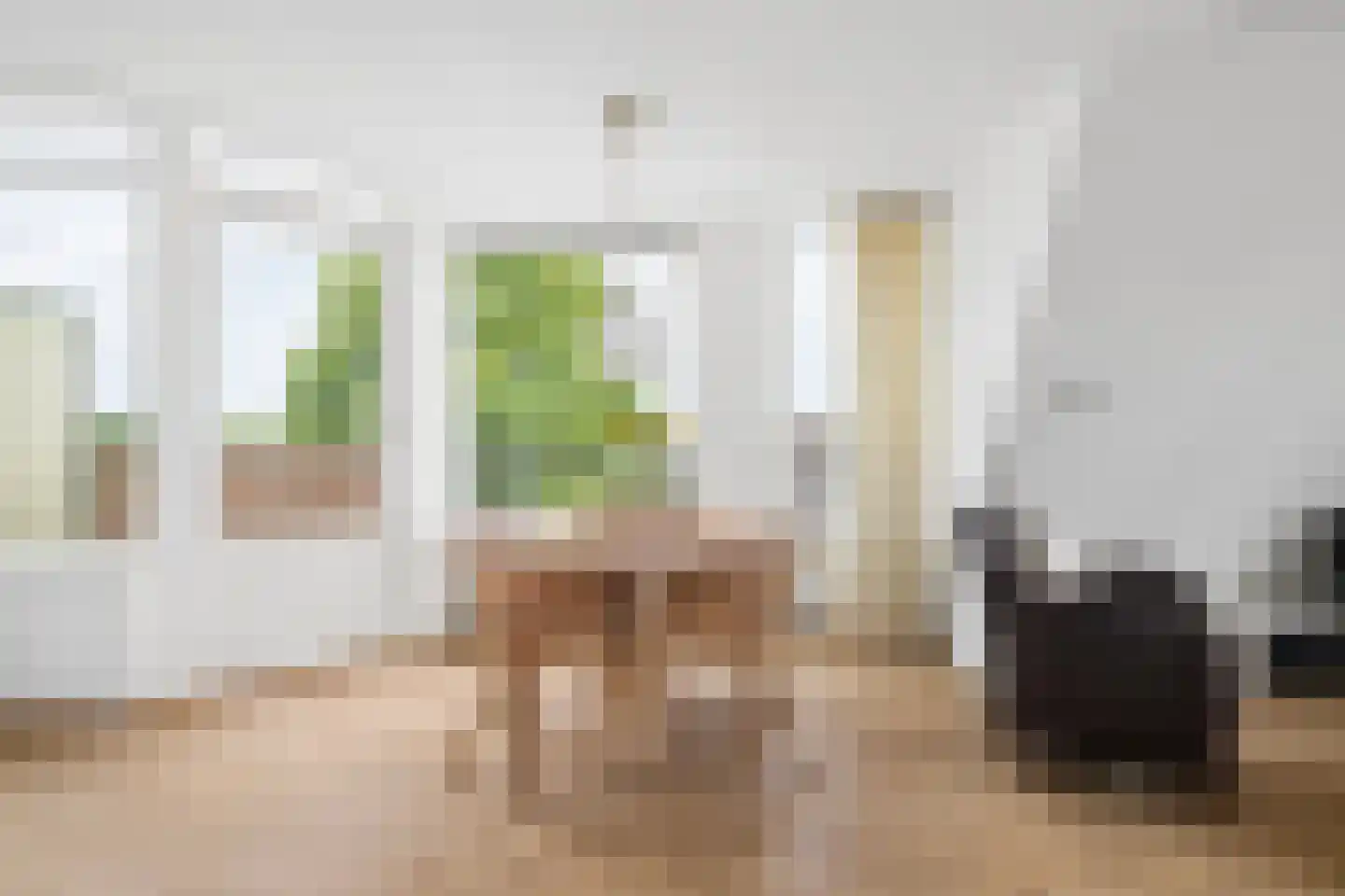 Prins Hendrikstraat 100 C Breda thumbnail 17