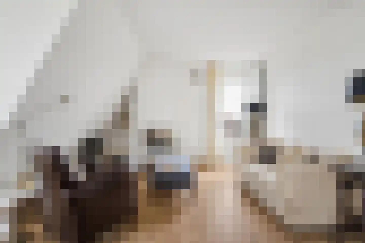 Prins Hendrikstraat 100 C Breda thumbnail 19