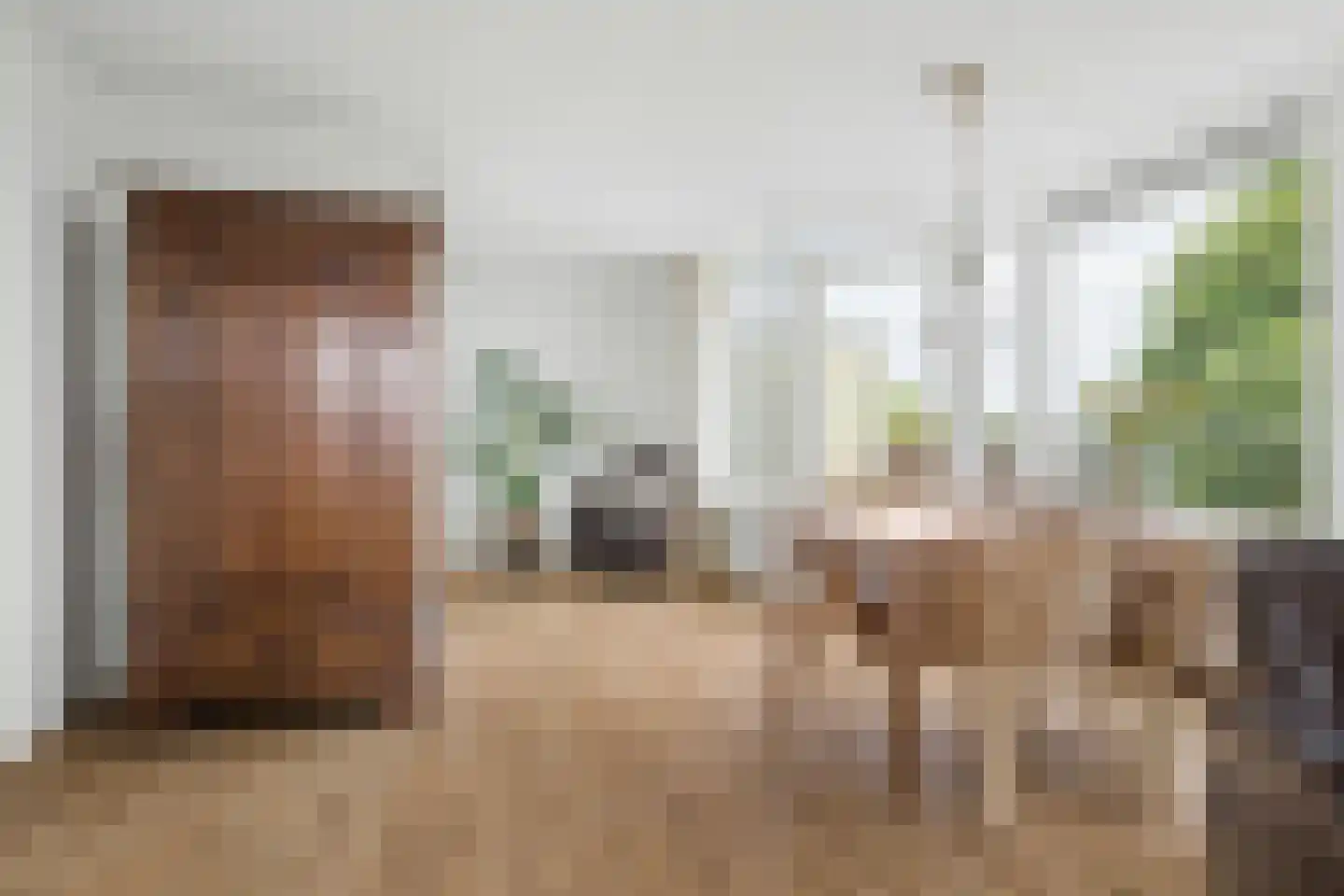 Prins Hendrikstraat 100 C Breda thumbnail 23