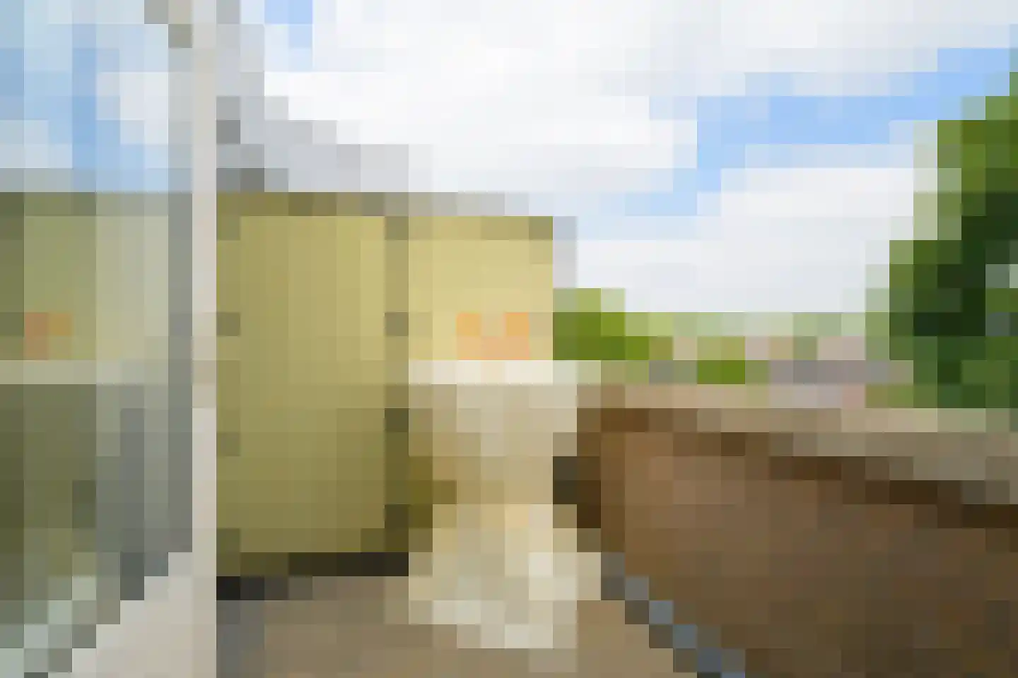 Prins Hendrikstraat 100 C Breda thumbnail 31